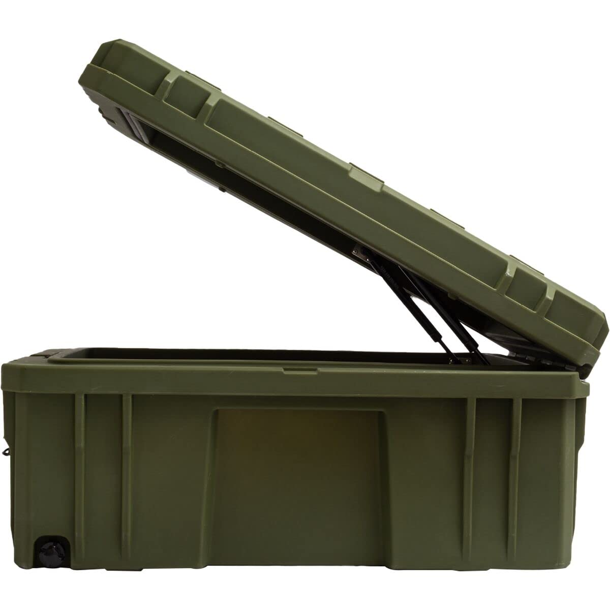 Amazon.co.jp: ROAM Adventure RUGGED CASE 105L ローム